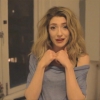 229.jpg
