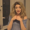 230.jpg