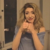 231.jpg