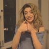 233.jpg