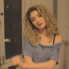 235.jpg