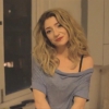 236.jpg