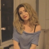 237.jpg