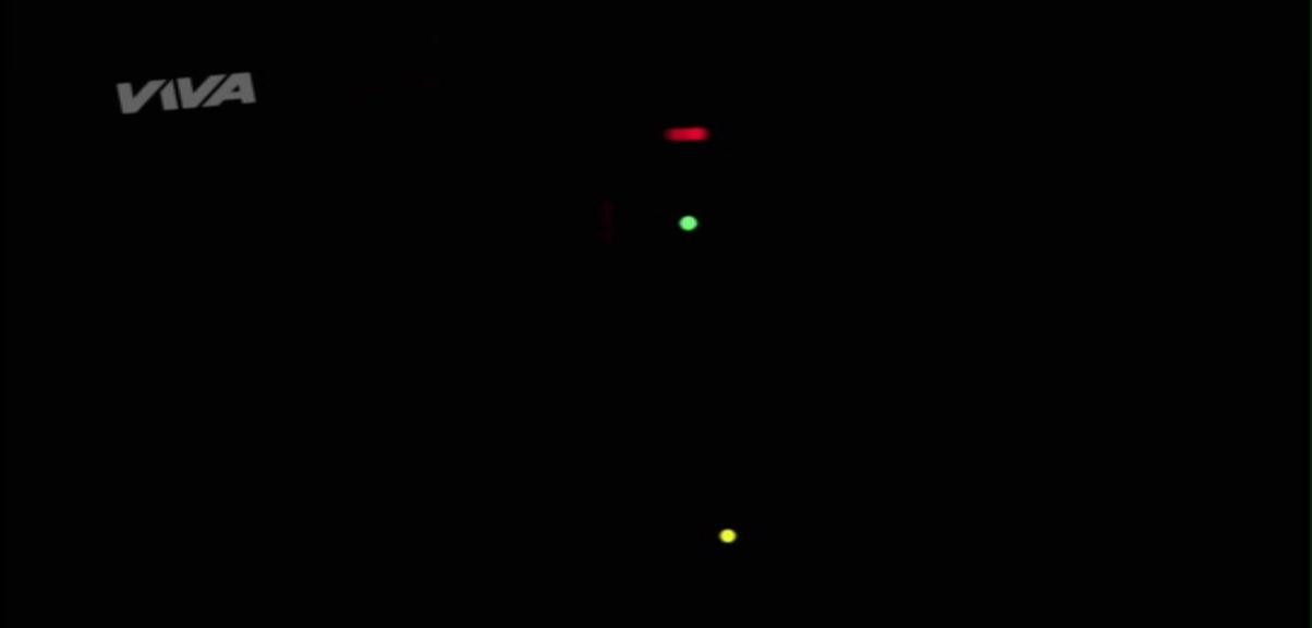 1011.jpg