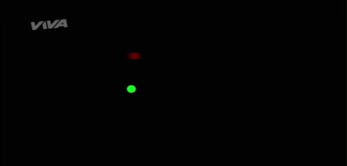 1016.jpg