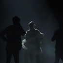 Filename=0113.jpg
Filesize=45KiB
Dimensions=1920x1080
Date added=Nov 05, 2013 0113.jpg