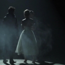 Filename=0123.jpg
Filesize=56KiB
Dimensions=1920x1080
Date added=Nov 05, 2013 0123.jpg