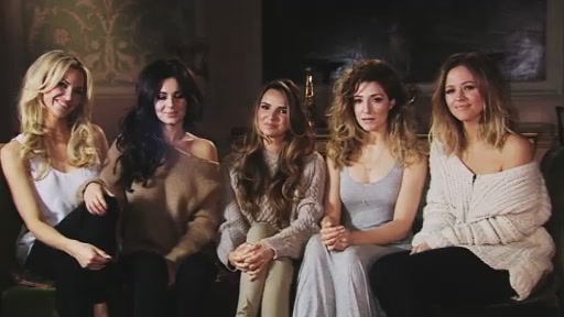 Girls_Aloud_on_Daybreak__November_2012_mp40007.jpg