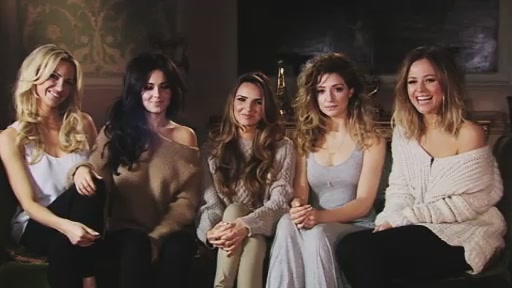 Girls_Aloud_on_Daybreak__November_2012_mp40009.jpg