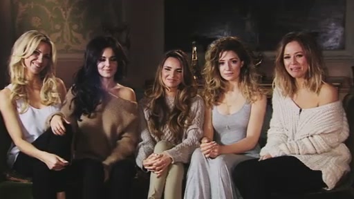 Girls_Aloud_on_Daybreak__November_2012_mp40010.jpg