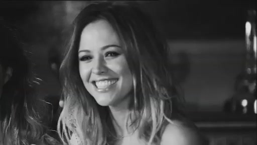 Girls_Aloud_on_Daybreak__November_2012_mp40011.jpg