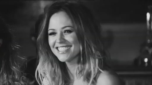Girls_Aloud_on_Daybreak__November_2012_mp40012.jpg