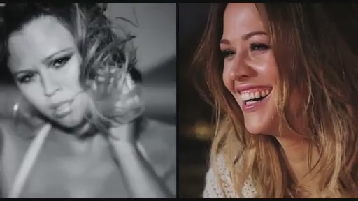 Girls_Aloud_on_Daybreak__November_2012_mp40029.jpg