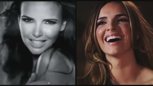 Girls_Aloud_on_Daybreak__November_2012_mp40033.jpg