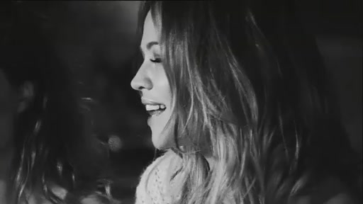 Girls_Aloud_on_Daybreak__November_2012_mp40040.jpg