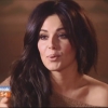 Girls_Aloud_-_Beautiful_Cause_You_Love_Me_28Behind_The_Scenes___Interview_On_Daybreak29_mp40097.jpg