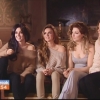 Girls_Aloud_-_Beautiful_Cause_You_Love_Me_28Behind_The_Scenes___Interview_On_Daybreak29_mp40109.jpg