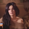 Girls_Aloud_-_Beautiful_Cause_You_Love_Me_28Behind_The_Scenes___Interview_On_Daybreak29_mp40121.jpg