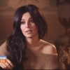 Girls_Aloud_-_Beautiful_Cause_You_Love_Me_28Behind_The_Scenes___Interview_On_Daybreak29_mp40122.jpg