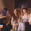 Filename=Girls_Aloud_-_Beautiful_Cause_You_Love_Me_28Behind_The_Scenes___Interview_On_Daybreak29_mp40168.jpg
Filesize=72KiB
Dimensions=960x720
Date added=Jun 29, 2016 Girls_Aloud_-_Beautiful_Cause_You_Love_Me_28Behind_The_Scenes___Interview_On_Daybreak29_mp40168.jpg