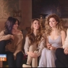Filename=Girls_Aloud_-_Beautiful_Cause_You_Love_Me_28Behind_The_Scenes___Interview_On_Daybreak29_mp40180.jpg
Filesize=72KiB
Dimensions=960x720
Date added=Jun 29, 2016 Girls_Aloud_-_Beautiful_Cause_You_Love_Me_28Behind_The_Scenes___Interview_On_Daybreak29_mp40180.jpg