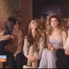 Filename=Girls_Aloud_-_Beautiful_Cause_You_Love_Me_28Behind_The_Scenes___Interview_On_Daybreak29_mp40183.jpg
Filesize=72KiB
Dimensions=960x720
Date added=Jun 29, 2016 Girls_Aloud_-_Beautiful_Cause_You_Love_Me_28Behind_The_Scenes___Interview_On_Daybreak29_mp40183.jpg