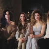 Filename=Girls_Aloud_on_Daybreak__November_2012_mp40001.jpg
Filesize=30KiB
Dimensions=512x288
Date added=Jun 29, 2016 Girls_Aloud_on_Daybreak__November_2012_mp40001.jpg