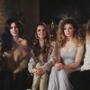 Filename=Girls_Aloud_on_Daybreak__November_2012_mp40002.jpg
Filesize=30KiB
Dimensions=512x288
Date added=Jun 29, 2016 Girls_Aloud_on_Daybreak__November_2012_mp40002.jpg