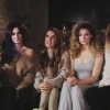 Filename=Girls_Aloud_on_Daybreak__November_2012_mp40003.jpg
Filesize=31KiB
Dimensions=512x288
Date added=Jun 29, 2016 Girls_Aloud_on_Daybreak__November_2012_mp40003.jpg