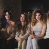 Filename=Girls_Aloud_on_Daybreak__November_2012_mp40004.jpg
Filesize=30KiB
Dimensions=512x288
Date added=Jun 29, 2016 Girls_Aloud_on_Daybreak__November_2012_mp40004.jpg