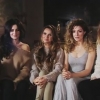 Filename=Girls_Aloud_on_Daybreak__November_2012_mp40007.jpg
Filesize=31KiB
Dimensions=512x288
Date added=Jun 29, 2016 Girls_Aloud_on_Daybreak__November_2012_mp40007.jpg