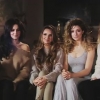 Filename=Girls_Aloud_on_Daybreak__November_2012_mp40009.jpg
Filesize=31KiB
Dimensions=512x288
Date added=Jun 29, 2016 Girls_Aloud_on_Daybreak__November_2012_mp40009.jpg