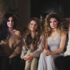 Filename=Girls_Aloud_on_Daybreak__November_2012_mp40010.jpg
Filesize=31KiB
Dimensions=512x288
Date added=Jun 29, 2016 Girls_Aloud_on_Daybreak__November_2012_mp40010.jpg