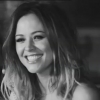 Filename=Girls_Aloud_on_Daybreak__November_2012_mp40011.jpg
Filesize=17KiB
Dimensions=512x288
Date added=Jun 29, 2016 Girls_Aloud_on_Daybreak__November_2012_mp40011.jpg