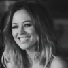 Filename=Girls_Aloud_on_Daybreak__November_2012_mp40012.jpg
Filesize=16KiB
Dimensions=512x288
Date added=Jun 29, 2016 Girls_Aloud_on_Daybreak__November_2012_mp40012.jpg