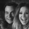 Filename=Girls_Aloud_on_Daybreak__November_2012_mp40014.jpg
Filesize=15KiB
Dimensions=512x288
Date added=Jun 29, 2016 Girls_Aloud_on_Daybreak__November_2012_mp40014.jpg