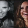 Filename=Girls_Aloud_on_Daybreak__November_2012_mp40032.jpg
Filesize=20KiB
Dimensions=512x288
Date added=Jun 29, 2016 Girls_Aloud_on_Daybreak__November_2012_mp40032.jpg