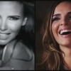 Filename=Girls_Aloud_on_Daybreak__November_2012_mp40033.jpg
Filesize=20KiB
Dimensions=512x288
Date added=Jun 29, 2016 Girls_Aloud_on_Daybreak__November_2012_mp40033.jpg