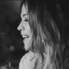 Girls_Aloud_on_Daybreak__November_2012_mp40040.jpg