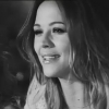 Girls_Aloud_on_Daybreak__November_2012_mp40041.jpg