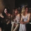 Girls_Aloud_on_Daybreak__November_2012_mp40042.jpg