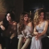 Girls_Aloud_on_Daybreak__November_2012_mp40044.jpg