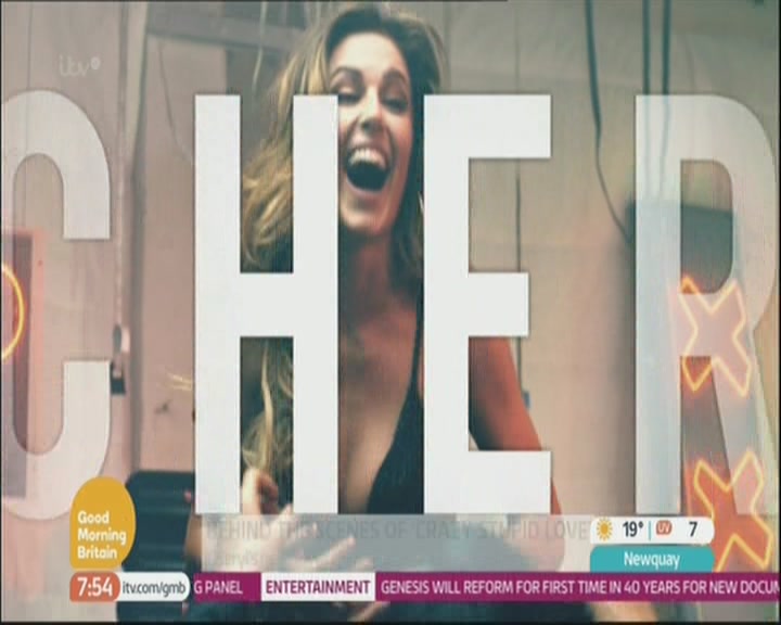 Cheryl_Cole_-_Behind_the_Scenes_of_Crazy_Stupid_Love_-_Good_Morning_Britain_-_17th_June_2014_mpg0010.jpg