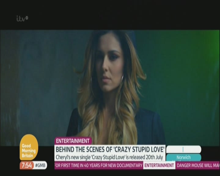 Cheryl_Cole_-_Behind_the_Scenes_of_Crazy_Stupid_Love_-_Good_Morning_Britain_-_17th_June_2014_mpg0018.jpg