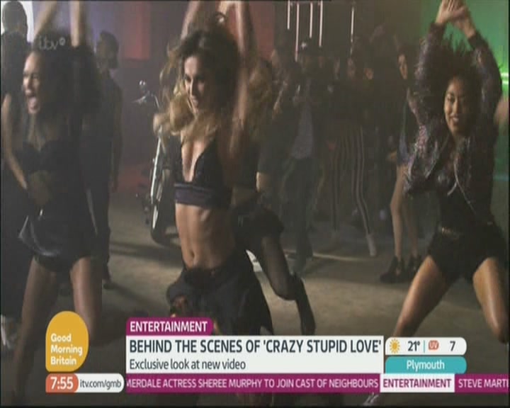 Cheryl_Cole_-_Behind_the_Scenes_of_Crazy_Stupid_Love_-_Good_Morning_Britain_-_17th_June_2014_mpg0040.jpg