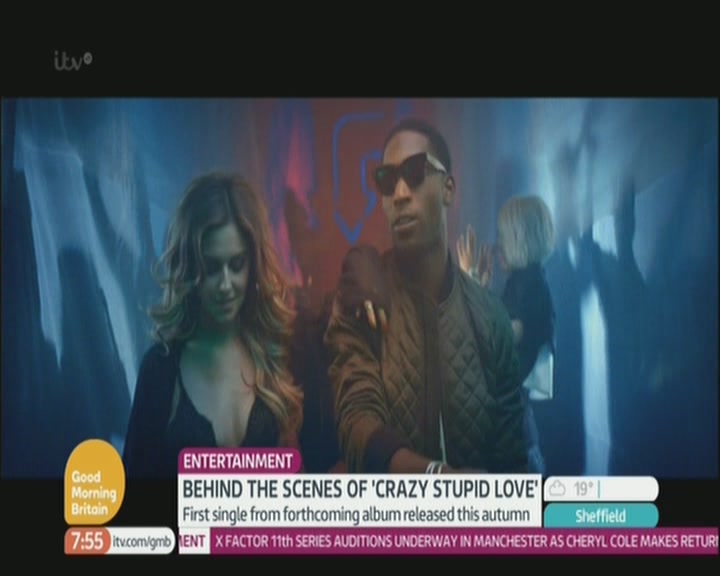 Cheryl_Cole_-_Behind_the_Scenes_of_Crazy_Stupid_Love_-_Good_Morning_Britain_-_17th_June_2014_mpg0063.jpg