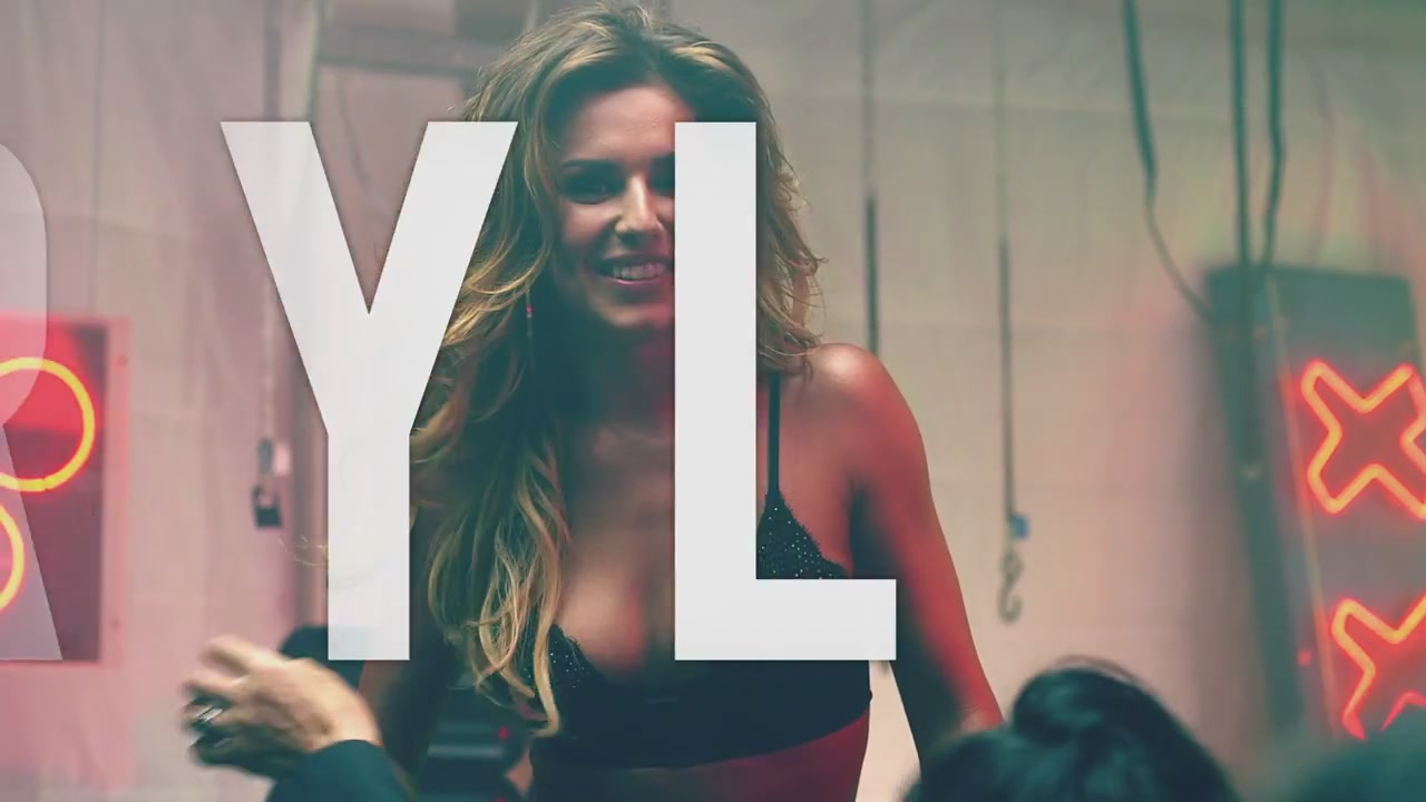 Cheryl_Cole_-_Crazy_Stupid_Love_28Behind_The_Scenes29_ft__Tinie_Tempah_mp40008.jpg