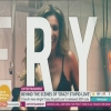 Cheryl_Cole_-_Behind_the_Scenes_of_Crazy_Stupid_Love_-_Good_Morning_Britain_-_17th_June_2014_mpg0011.jpg