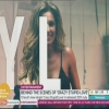 Cheryl_Cole_-_Behind_the_Scenes_of_Crazy_Stupid_Love_-_Good_Morning_Britain_-_17th_June_2014_mpg0012.jpg