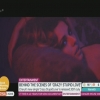 Cheryl_Cole_-_Behind_the_Scenes_of_Crazy_Stupid_Love_-_Good_Morning_Britain_-_17th_June_2014_mpg0019.jpg